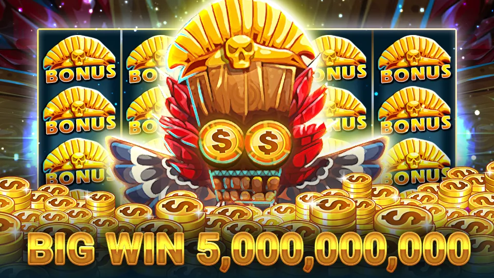 Giao diện casino trực tuyến trên ứng dụng mwc77 chính thức