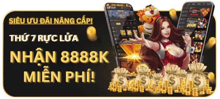 Những Khuyến Mãi Hấp Dẫn Nhất