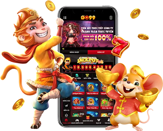 Kho game đa dạng MWC77 Chính Thức