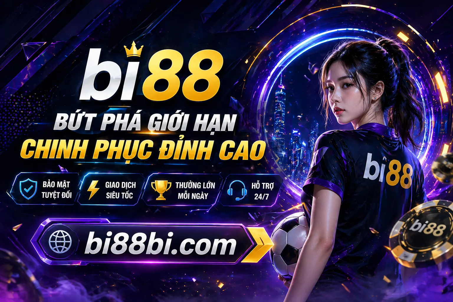 Hình ảnh Cờ Bạc Có Trách Nhiệm tại mwc77 chính thức
