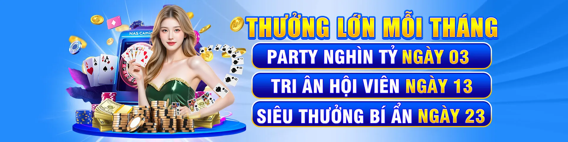 Hình ảnh chào mừng đăng ký MWC77 Chính Thức