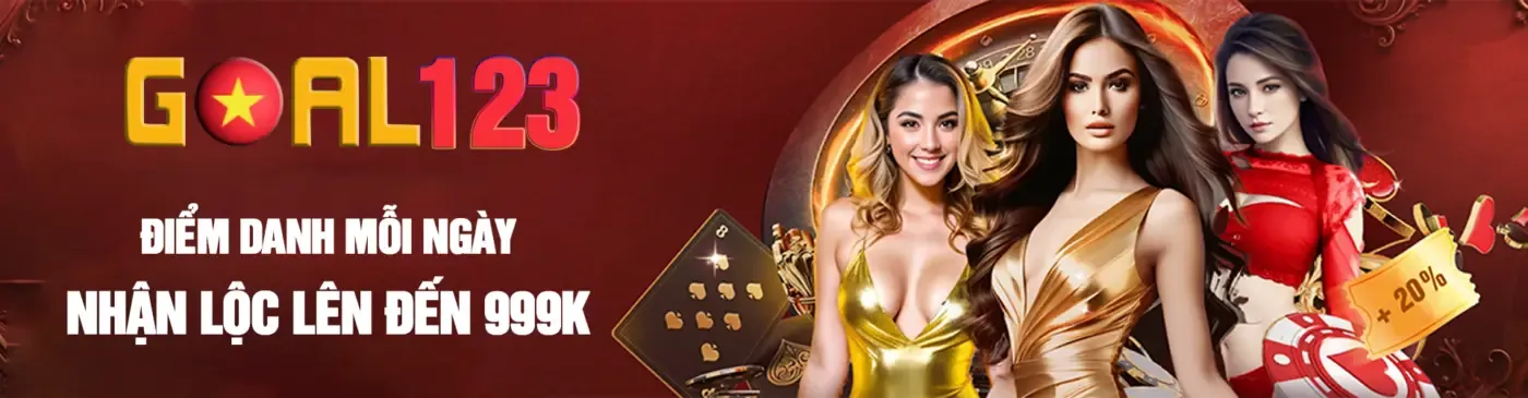 Câu hỏi thường gặp mwc77 chính thức