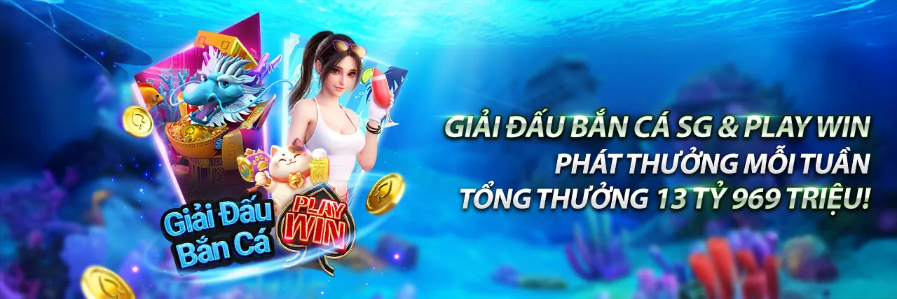 Banner đăng nhập MWC77 Chính Thức với các trò chơi cá cược trực tuyến
