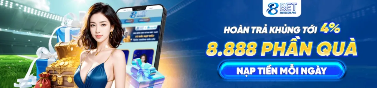 Các chương trình khuyến mãi độc quyền tại mwc77 chính thức 2026