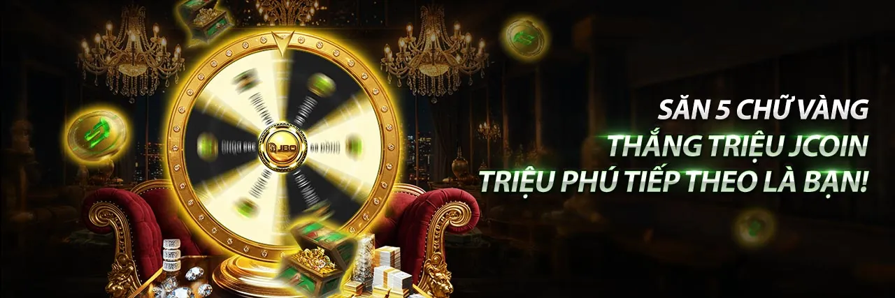 Đội ngũ hỗ trợ khách hàng mwc77 chính thức luôn sẵn sàng phục vụ