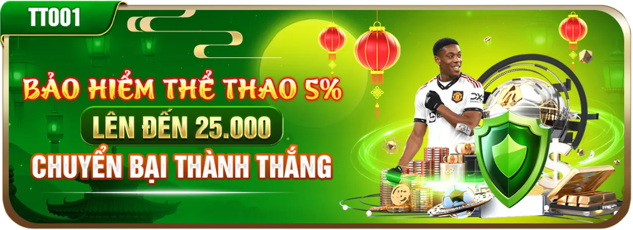 Đội ngũ mwc77 chính thức đang làm việc