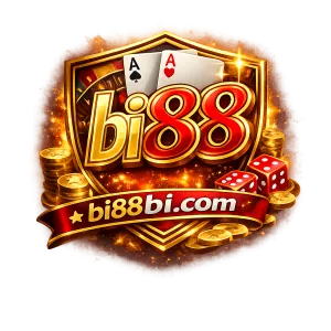 Biểu tượng kho game đa dạng MWC77 Chính Thức