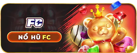Trò chơi Bắn Cá Long Vương tại mwc77 chính thức