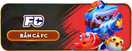 Cá cược có trách nhiệm mwc77 chính thức