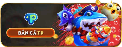 Nền tảng bảo mật MWC77 Chính Thức