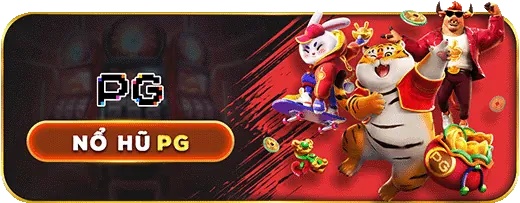 Các tổ chức hỗ trợ bên ngoài