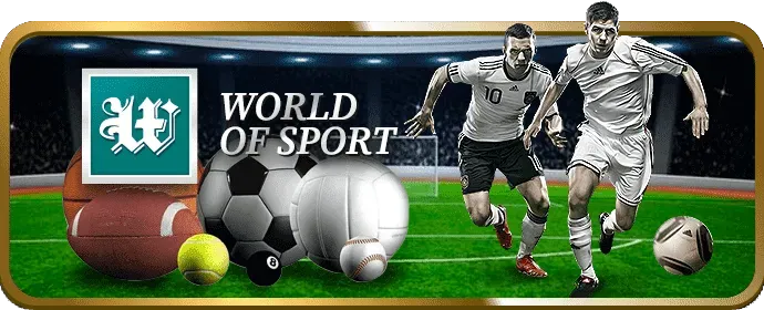 Game slot mới ra mắt mwc77 chính thức