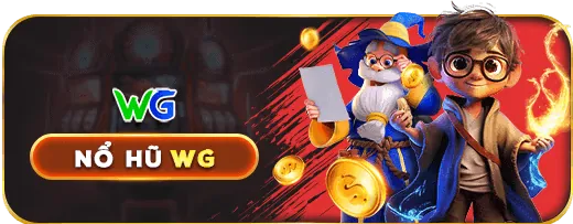Đồ họa và âm thanh sống động trong game bắn cá mwc77 chính thức