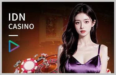 Người bỏ bê trách nhiệm