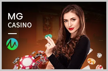Ứng dụng di động mwc77 chính thức