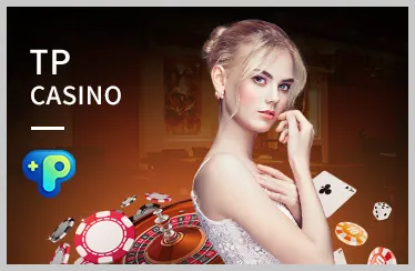 Hướng dẫn chơi game casino mwc77 chính thức