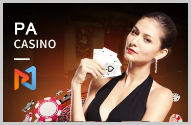 Slot Game & Nổ Hũ MWC77