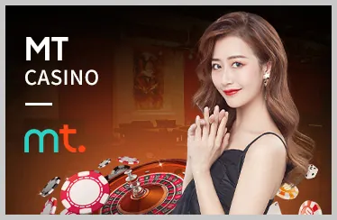 Thiết lập giới hạn đặt cược và thua lỗ