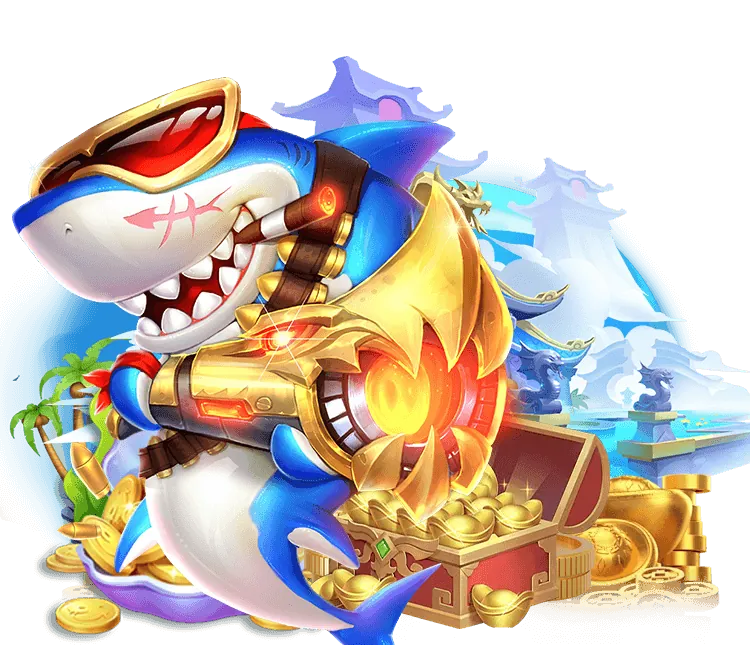 Slot game nổ hũ tại mwc77 chính thức