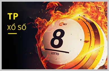 Trận đấu tennis đỉnh cao