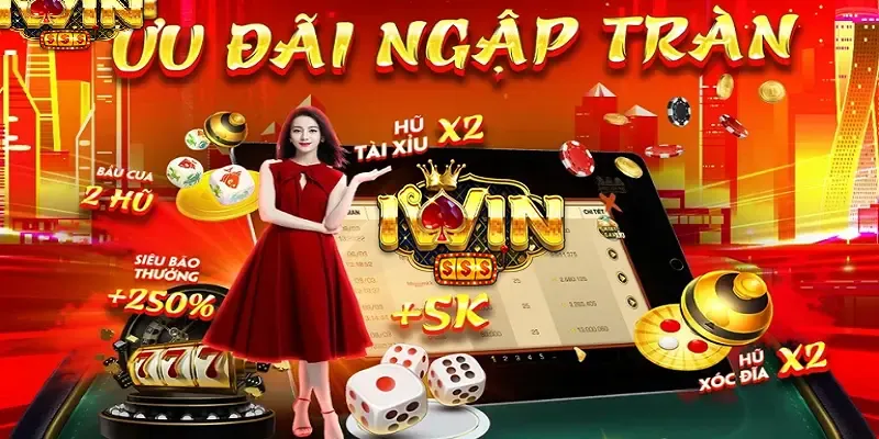 Thưởng sự kiện đặc biệt mwc77 chính thức
