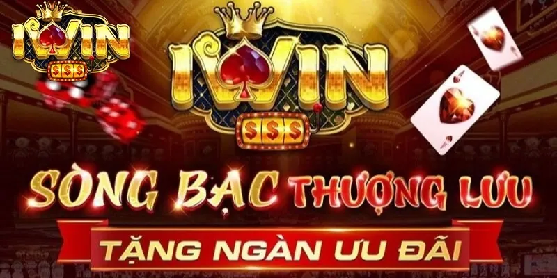 Ưu đãi chào mừng thành viên mới mwc77 chính thức