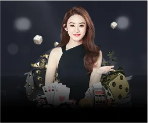 Hướng dẫn chơi Poker mwc77 chính thức