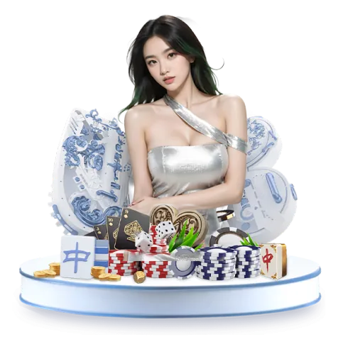 Chương trình VIP MWC77