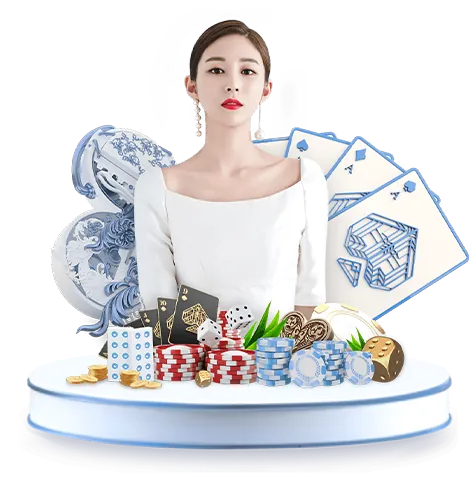Chiến lược chơi Baccarat mwc77 chính thức